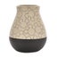 Disney Home - Mickey Pattern Dipped Vase Carousel 1