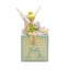 Loading Image 1 of 6