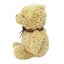 Winnie the Pooh - Classic Pooh Plush Small 23cm - Nursery Soft Toy Disneyana Carousel 3