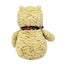 Winnie the Pooh - Classic Pooh Plush Small 23cm - Nursery Soft Toy Disneyana Carousel 4