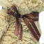 Winnie the Pooh - Classic Pooh Plush Small 23cm - Nursery Soft Toy Disneyana Carousel 5