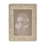 Disney Home - Mickey Shapes Ceramic Frame Carousel 2
