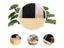 24 Cells Wooden Storage Box For Mobile Phone Repair Tools Carousel 4
