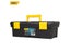 Loading Image 2 of 9