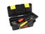 Large Size Portable Plastic Hardware Toolbox For Household Car Carousel 4