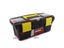 Large Size Portable Plastic Hardware Toolbox For Household Car Carousel 7