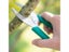 Pruning Shears Scissors Carousel 3