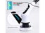 PTN NEW Cordless Scrubber Electric Cleaning Brush Sale - Sale Sale Carousel 4