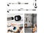 PTN NEW Cordless Scrubber Electric Cleaning Brush Sale - Sale Sale Carousel 5