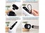 PTN NEW Cordless Scrubber Electric Cleaning Brush Sale - Sale Sale Carousel 6