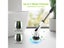PTN NEW Cordless Scrubber Electric Cleaning Brush Sale - Sale Sale Carousel 7