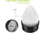 PTN NEW Cordless Scrubber Electric Cleaning Brush Sale - Sale Sale Carousel 8