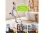 PTN NEW Cordless Scrubber Electric Cleaning Brush Sale - Sale Sale Carousel 9