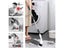 PTN NEW Cordless Scrubber Electric Cleaning Brush Sale - Sale Sale Carousel 10