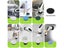 PTN NEW Cordless Scrubber Electric Cleaning Brush Sale - Sale Sale Carousel 11