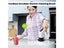 PTN NEW Cordless Scrubber Electric Cleaning Brush Sale - Sale Sale Carousel 12
