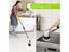 PTN NEW Cordless Scrubber Electric Cleaning Brush Sale - Sale Sale Carousel 13
