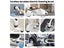 PTN NEW Cordless Scrubber Electric Cleaning Brush Sale - Sale Sale Carousel 15