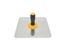 Loading Image 1 of 9