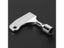 1 Pc Elevator Door Key / Triangular Key / Universal Train Key MAY04 Carousel 6