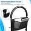 Bed Rail Assist Bar Carousel 8