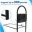 Bed Rail Assist Bar Carousel 9