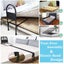 Bed Rail Assist Bar Carousel 10