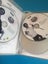 Adam Adamant Lives!: The Complete Collection Carousel 3