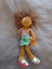 Groovy Girl Doll - Petula Carousel 1