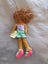 Groovy Girl Doll - Petula Carousel 2