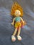Groovy Girl Doll - Pilar Carousel 1