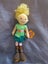 Groovy Girl Doll - Savanna Carousel 1