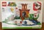 71362 LEGO Super Mario Guarded Fortress Carousel 1