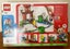 71362 LEGO Super Mario Guarded Fortress Carousel 2