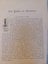 *** The Races of Mankind by Robert Brown Vol I *** Carousel 5