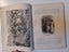 *** The Races of Mankind by Robert Brown Vol I *** Carousel 7