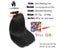 Jumbo Braids Hair Extension Carousel 3
