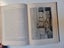 *** The Races of Mankind by Robert Brown Vol I *** Carousel 8