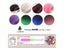 Jumbo Braids Hair Extension Carousel 5