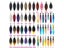 Jumbo Braids Hair Extension Carousel 6