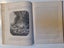 *** The Races of Mankind by Robert Brown Vol I *** Carousel 10