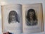 *** The Races of Mankind by Robert Brown Vol I *** Carousel 12