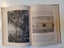 *** The Races of Mankind by Robert Brown Vol I *** Carousel 13