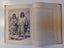 *** The Races of Mankind by Robert Brown Vol I *** Carousel 14
