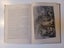 *** The Races of Mankind by Robert Brown Vol I *** Carousel 15