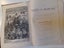 *** The Races of Mankind by Robert Brown Vol I *** Carousel 4