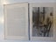 *** The Races of Mankind by Robert Brown Vol I *** Carousel 16