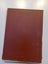 *** The Races of Mankind by Robert Brown Vol I *** Carousel 19