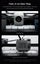 Creality K1 Flagship 3D Printer 600mm/sec Hyper Speed 3D Printer Carousel 4