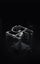 Creality K1 Flagship 3D Printer 600mm/sec Hyper Speed 3D Printer Carousel 6